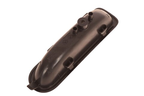 Madlo zadních dveří 8200294356