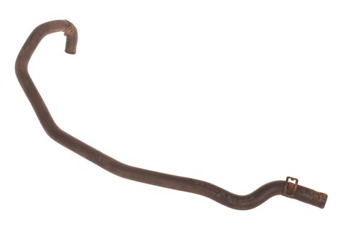 Hadice sání spojovací 1K0133366BK