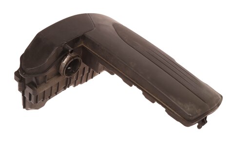 Obal vzduchového filtru - filtrbox