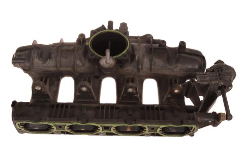 Sací potrubí 06J198211D