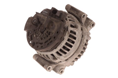 Alternátor 140A 06J903023C