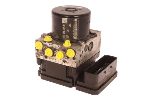 Jednotka ABS 1K0614517AT
