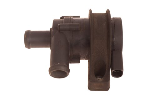 Přídavné vodní čerpadlo 1K0965561J