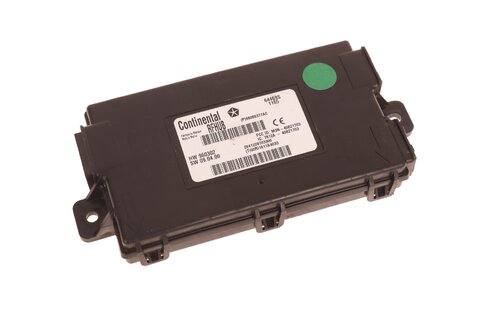 Řídící jednotka centrálního zamykání K68086377AC