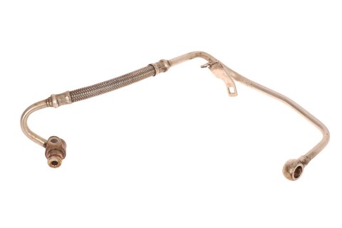 Trubka olejová 06F145771D