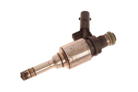 Vstřikovací ventil 06E906036AE