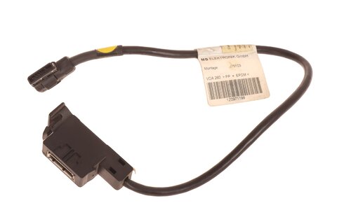 Kabel MDI 1Z0971199