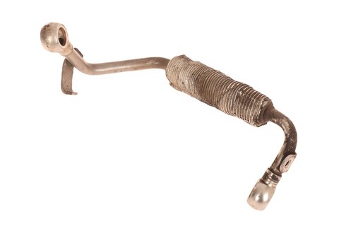 Vodní trubka 06J121497J