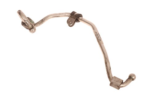 Palivové vedení 06J127501AB