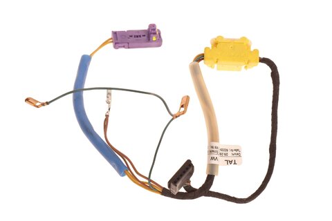 Kabelový svazek pro airbag řidiče 3T0971584