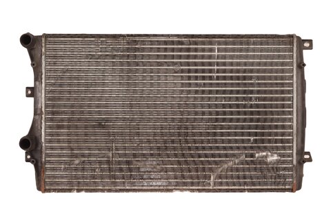 Chladič vody 5K0121251F