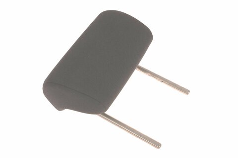 Opěrka hlavy zadní levá/pravá 1Z0885901AE3AY (3AY-onyx)