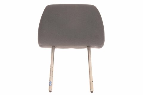 Opěrka hlavy přední L=P 1Z0881921F3AY