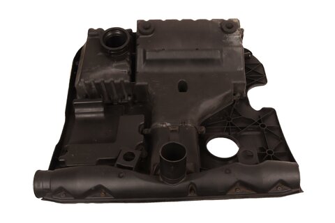 Kryt motoru horní 1.6 16V 036129607BE