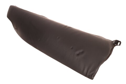 Bočnice zadní sedačky pravá 3T9885702AF