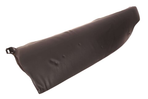 Bočnice zadní sedačky levá 3T9885701AF