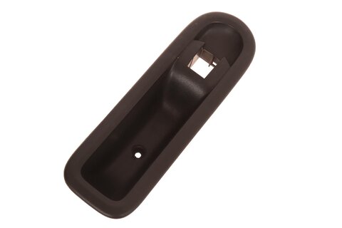 Krytka madla předních praých dveří pro tlačítko předního okna 8200356517