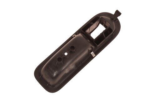 Krytka madla předních praých dveří pro tlačítko předního okna 8200356517