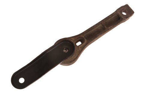 Vzpěra nápravnice zadní 1K0199855 AD/BA/K