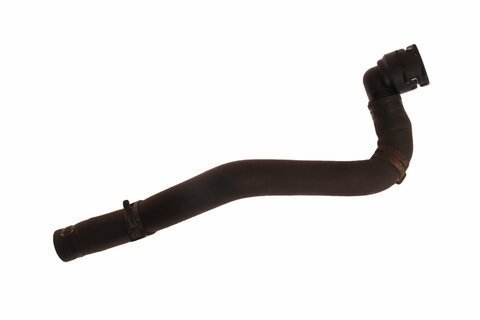 Vodní hadice 1K0122073DK