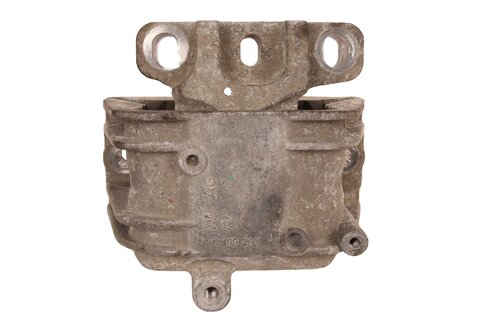 Uložení motoru pravé 1K0199262 J/AJ/T