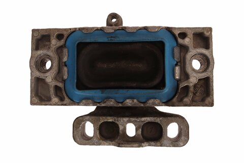 Uložení motoru pravé 1K0199262 J/AJ/T