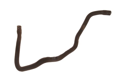 Vodní hadice z vyrovnávací nádobky 1K0122109 AJ/Q