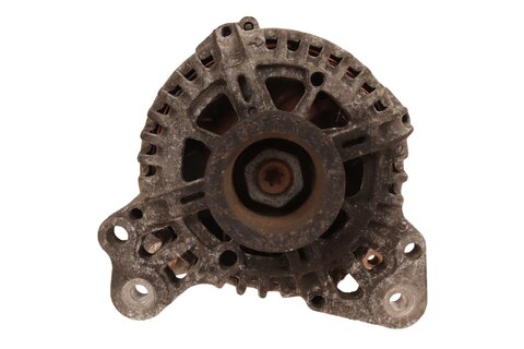 Alternátor 110A 036903024H