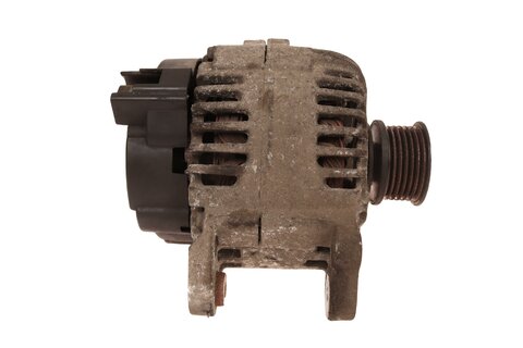 Alternátor 110A 036903024H