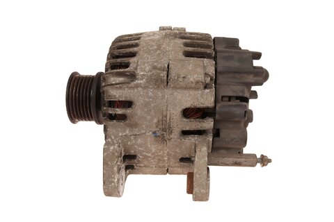 Alternátor 110A 036903024H