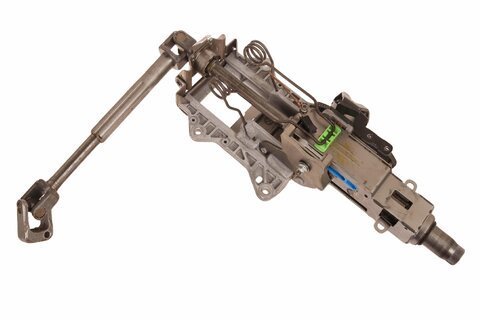 Sloupek řízení 1K1419502AC