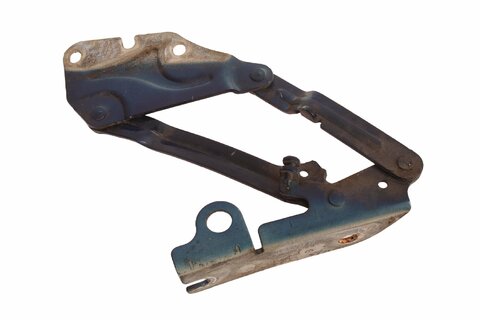 Pant kapoty pravý 5M0823302