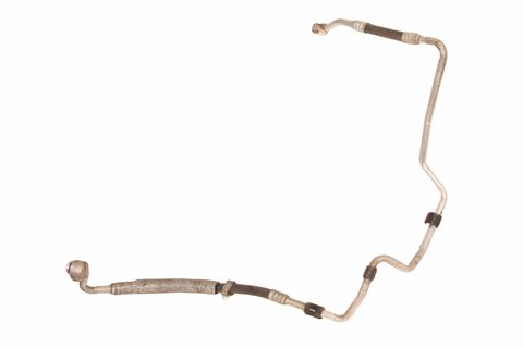 Hadice klimatizace 1K0820743 BP/CG/AN