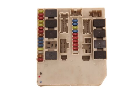 Jednotka UPC - 8201194747