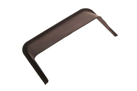 Kryt vstupu vzduchu 5P0815159