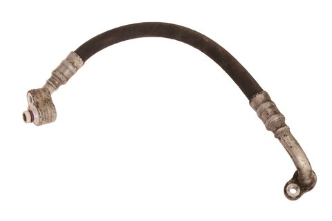 Hadice klimatizace 1K0820721 BF/M