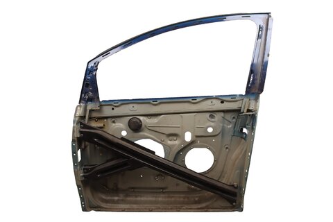 Rám dveří přední levý 5M0831301P