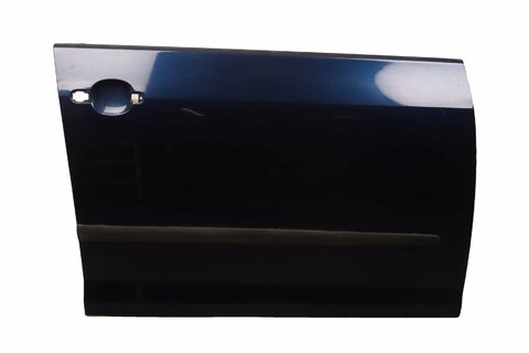 Plech dveří vnější pravý přední 5M0831106E