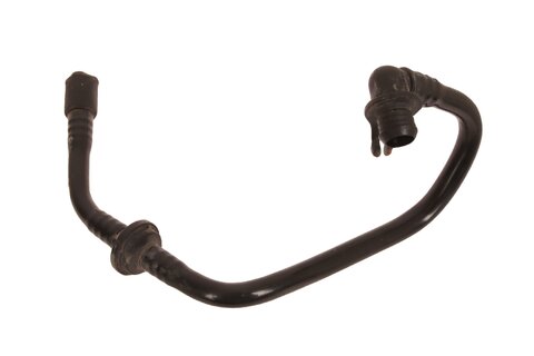 Podtlaková trubka s ventilem 1K0612041CM