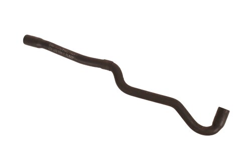 Odvzdušňovací hadice 036103560