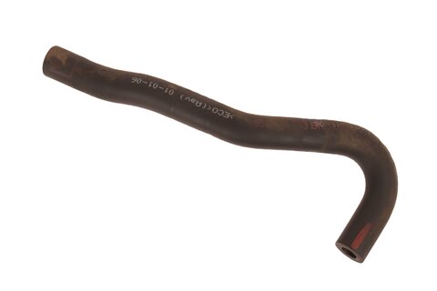 Hadice sání spojovací - 036133518BN