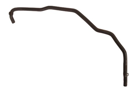 Hadice sání 036133518BP