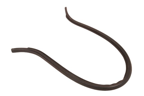 Těsnění rámu čelního skla 5M0823723A