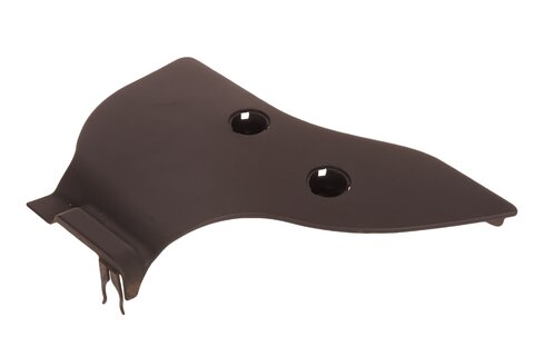 Kryt vzduchového filtru 8D0133849A