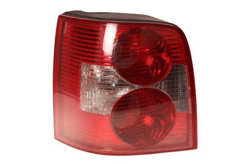 Zadní světlo levé combi 2001- 3B9945095AA