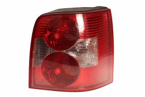 Zadní světlo pravé combi 2001- 3B9945096AA