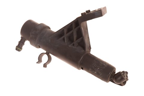 Ostřikovač světla L=P 3B0955978E