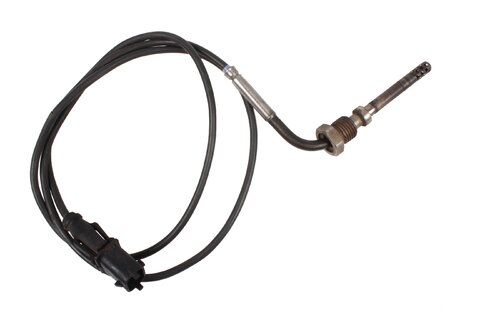 Snímač filtru pevných částic 55200037