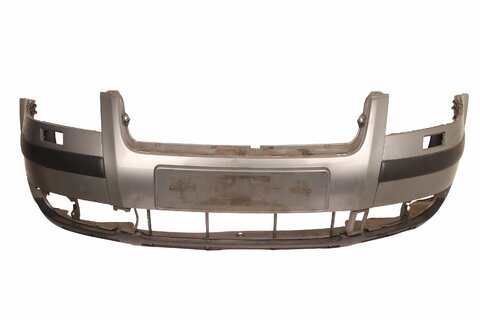 Nárazník přední pro ostřikovače světel 2000-  3B0807217L