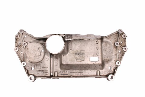 Nápravnice přední 1K0199313AL